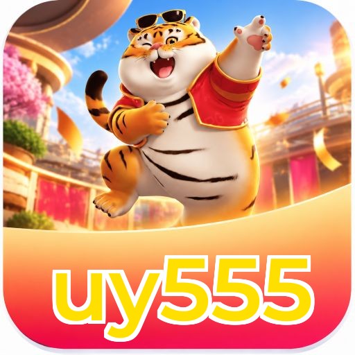 Bônus uy555
