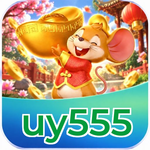 Cassino uy555