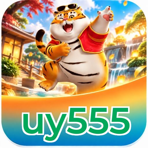 FAQ APK