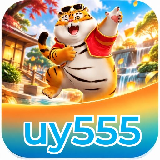 Download uy555