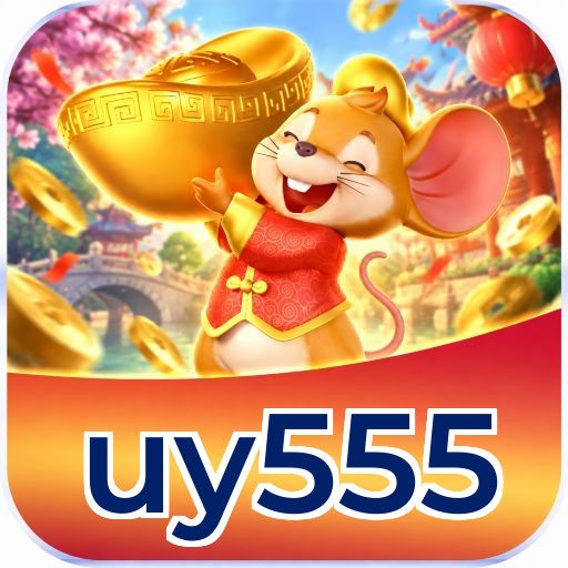 Jogos Fortune