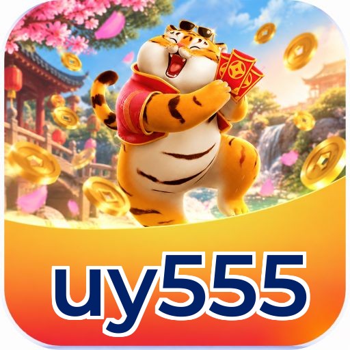 Download APK Oficial