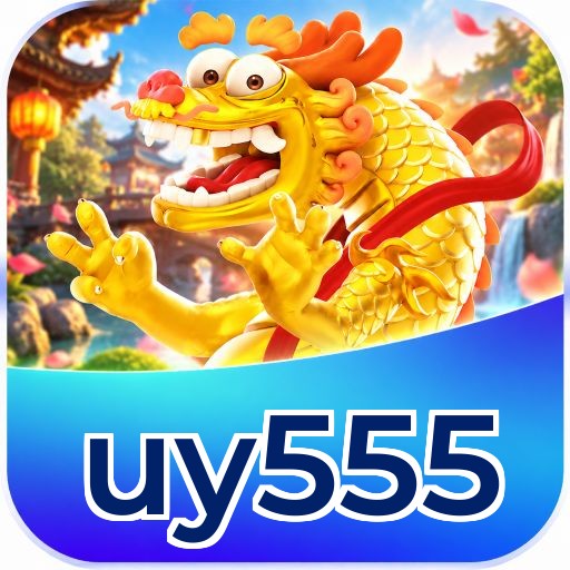 Instalar uy555