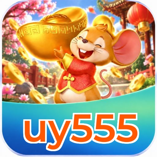 Download App