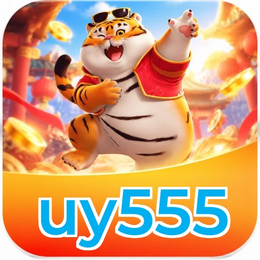 Login uy555