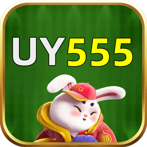 UY555 Cassino Online