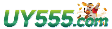 UY555.com