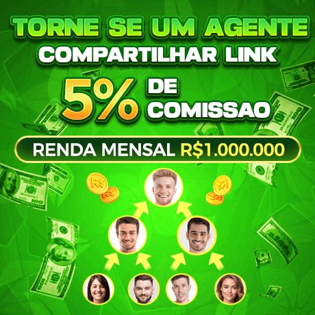 UY555 Indique amigos para receber um bônus