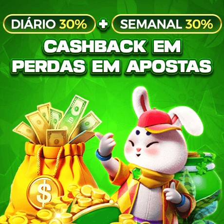 UY555 Ganhe R$ 100,00 Gratis