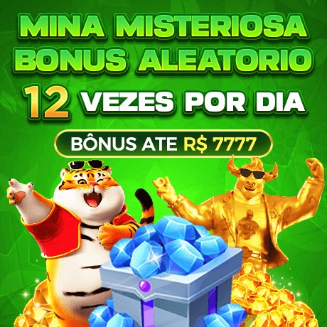 UY555 Fundo de Resgate de Perdas Semanais