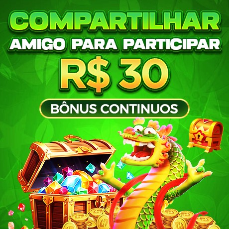 UY555 Mina Misteriosa